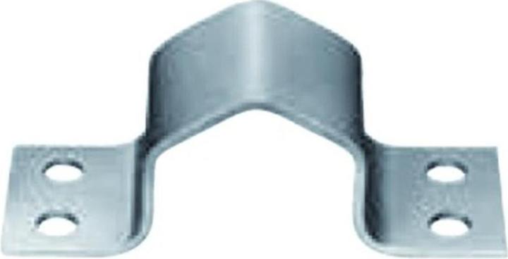 Triax Bevestigingsclip