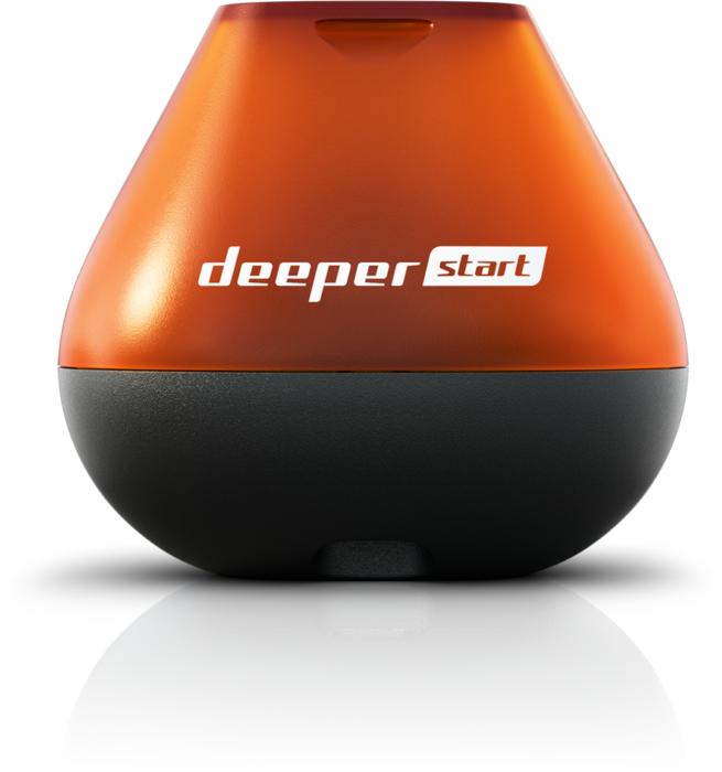 Produktbild Deeper Start Sonar