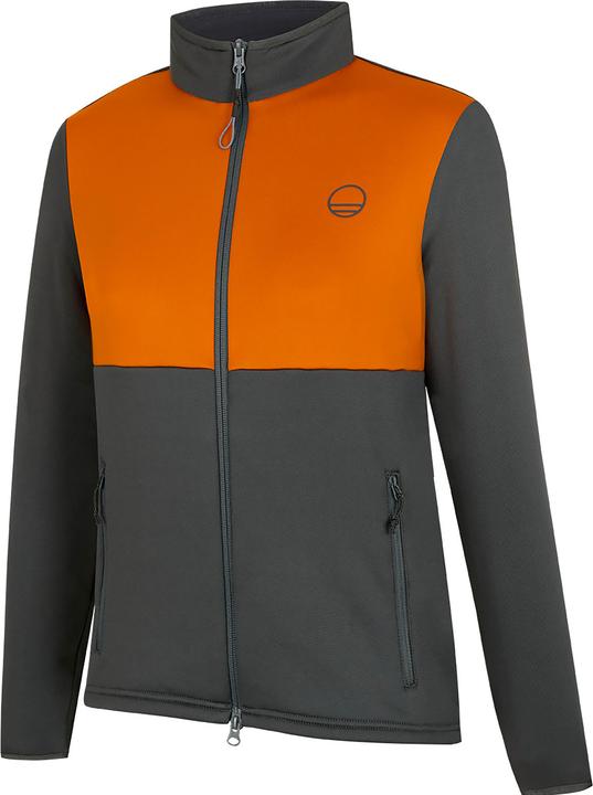 Produktbild Wild Country Stamina (38, M)