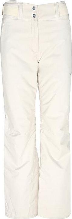 Immagine prodotto Phenix Basic Facile (42)