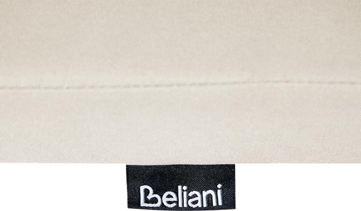 Produktbild Beliani Toscana/Java/Amantea Premium