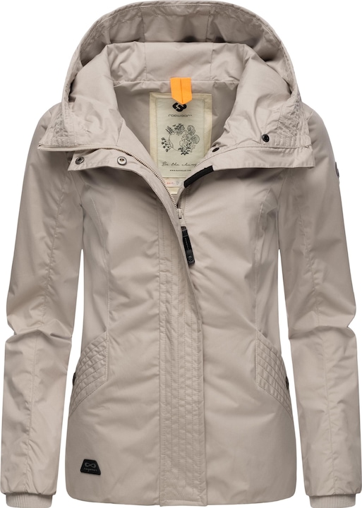 Image du produit Ragwear Vannesa (5XL)