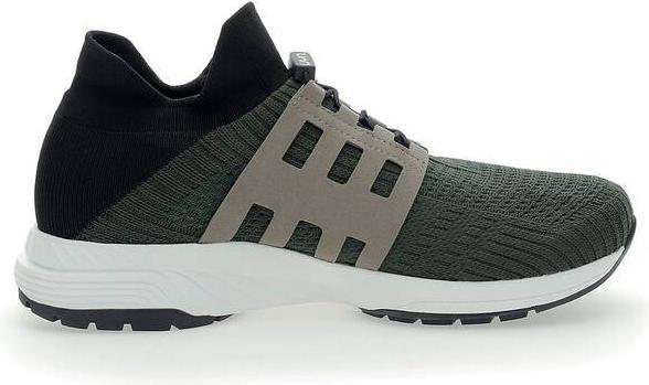 Image du produit UYN Nature Tune (46)