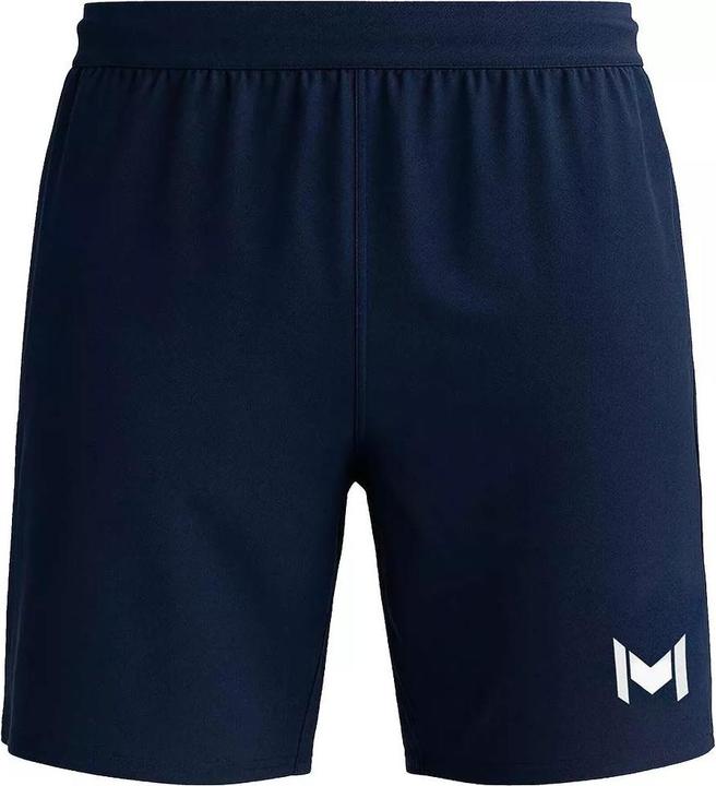Image du produit Mouratoglou Match Classic (M)