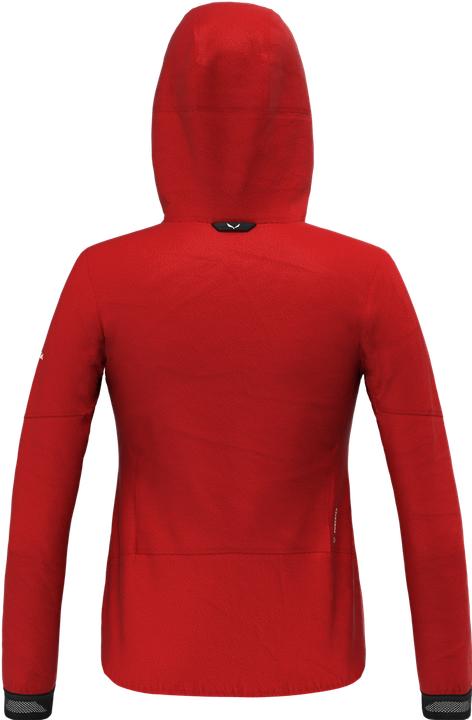 Produktbild Salewa Women's Pedroc PowerTex 2.5L Light Jacket (L, M)