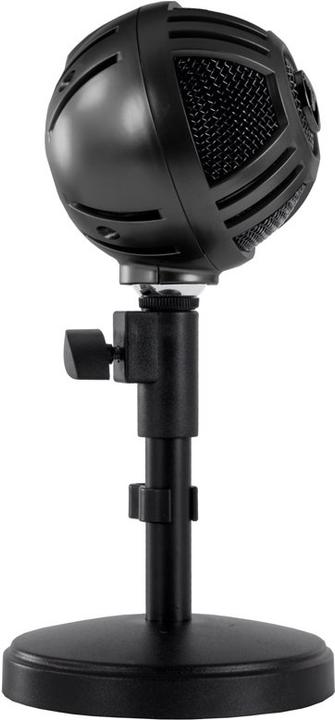 Actual product image Arozzi Microphone Sfera Pro