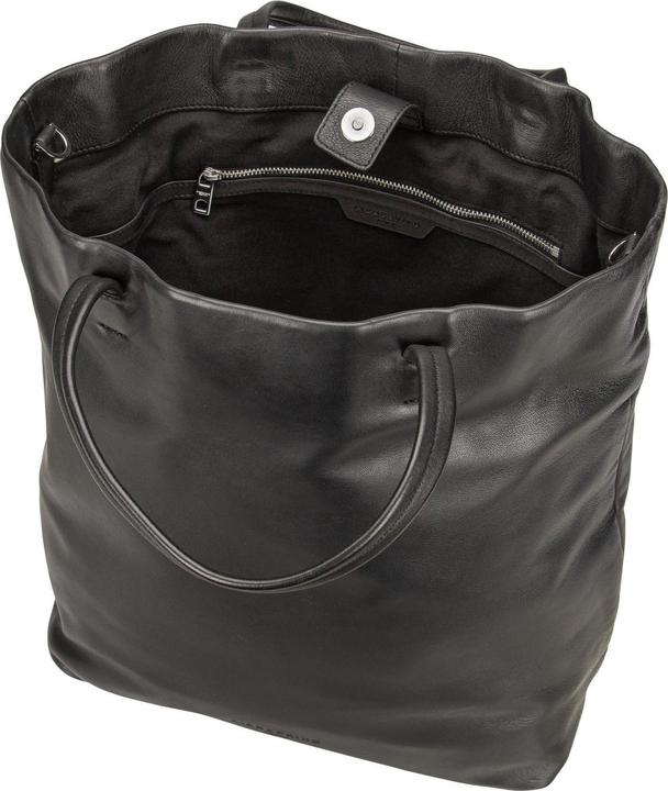 Produktbild Liebeskind Berlin Tote Bag HERA (24.90 l)