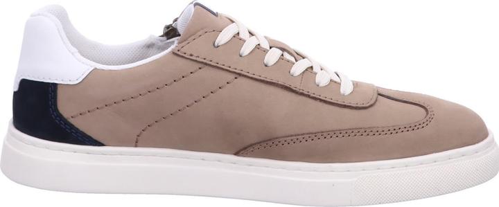 Image du produit Bugatti man AS2 (42)