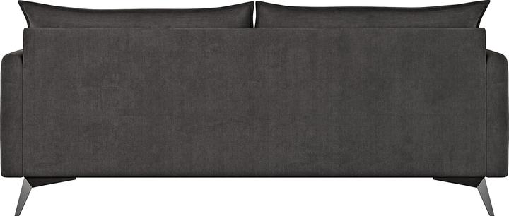 Produktbild Ropez Juli Bis (3-Sitzer)