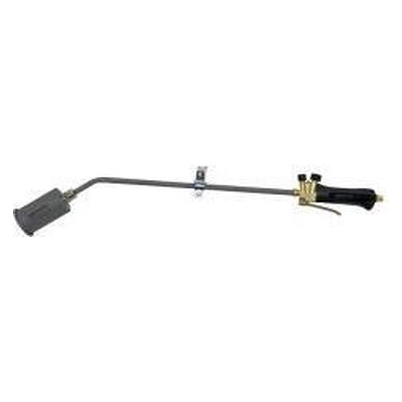 Sievert, Soldeerapparaat, 346041 Turbo Boost 60 3/8 " L (ohne Schlauchnippel)
