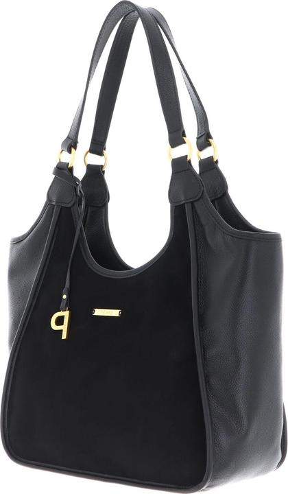 Produktbild Picard Shopper Bellair (12 l)