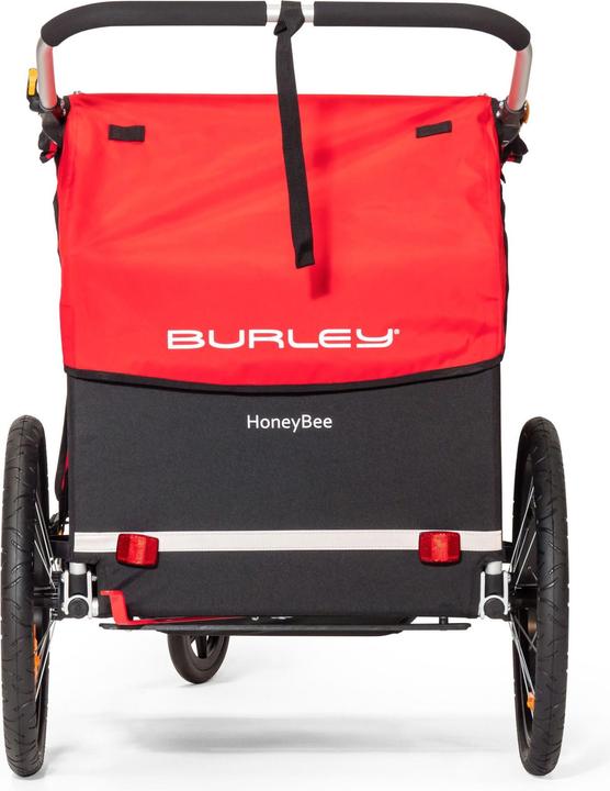 Immagine prodotto Burley Honey Bee