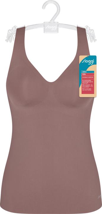Image du produit Sloggi ZERO Feel EX (L, Une unité par pack)