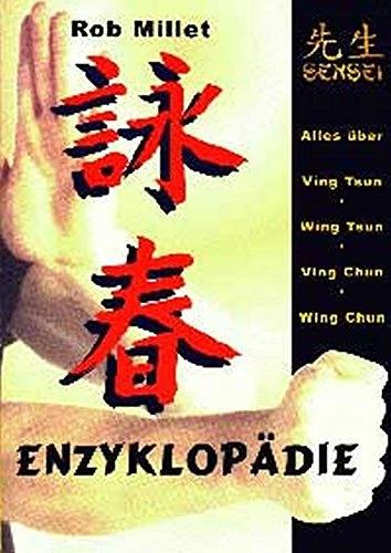 Image du produit Rob Millet (Allemand, Rob Millet, 2006)