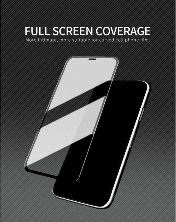 Immagine prodotto X-One Vetro antiproiettile, pellicola protettiva per vetro, vetro protettivo (1 Pezzo/i, Samsung Galaxy S21)