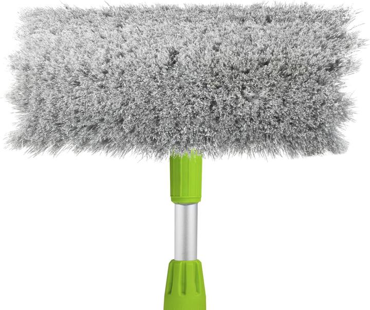 Immagine prodotto Calima Lavaggio mop