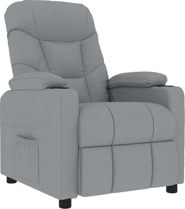 Produktbild vidaXL Blanid