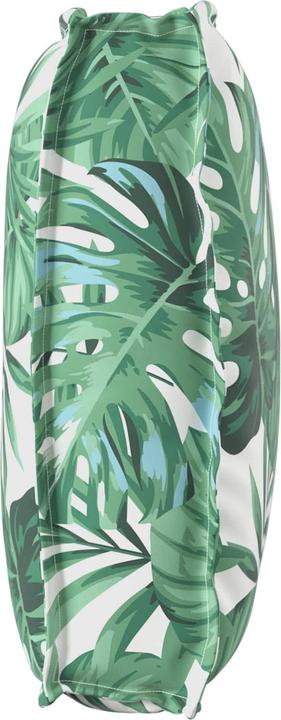 Image du produit vidaXL Kissen (120 x 50 cm)