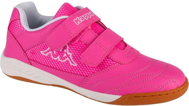 Produktbild Kappa Kickoff-Schuhe (39)