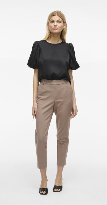 Immagine prodotto Vila Top con scollo rotondo e maniche corte (38)