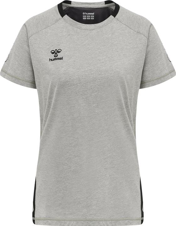 Immagine prodotto hummel Cima Xk T-Shirt Donna S/S (XL)