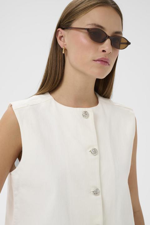 Actual product image Soaked in Luxury Rina (L)