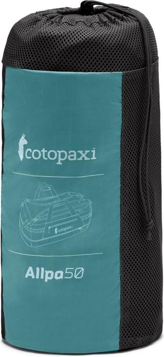Immagine prodotto Cotopaxi Allpa (50 l)