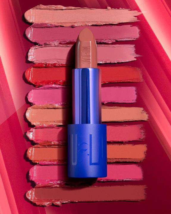 Produktbild Mulac Creamlust (365)