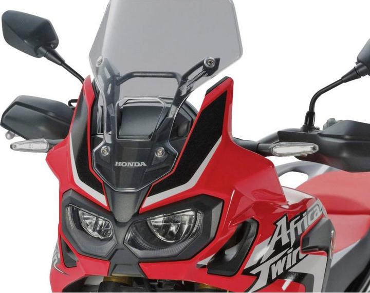 Produktbild Tamiya Honda CRF 1000L Africa Twin