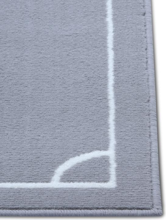 Produktbild Hanse Home Estadio (220 x 160 cm)