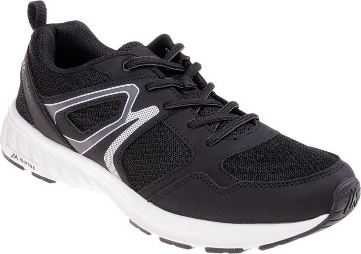 Image du produit Martes Męskie buty MADIUN rozmiar 42 (42)