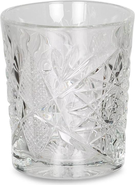 Produktbild Libbey Hobstar (0.47 l, 1x)