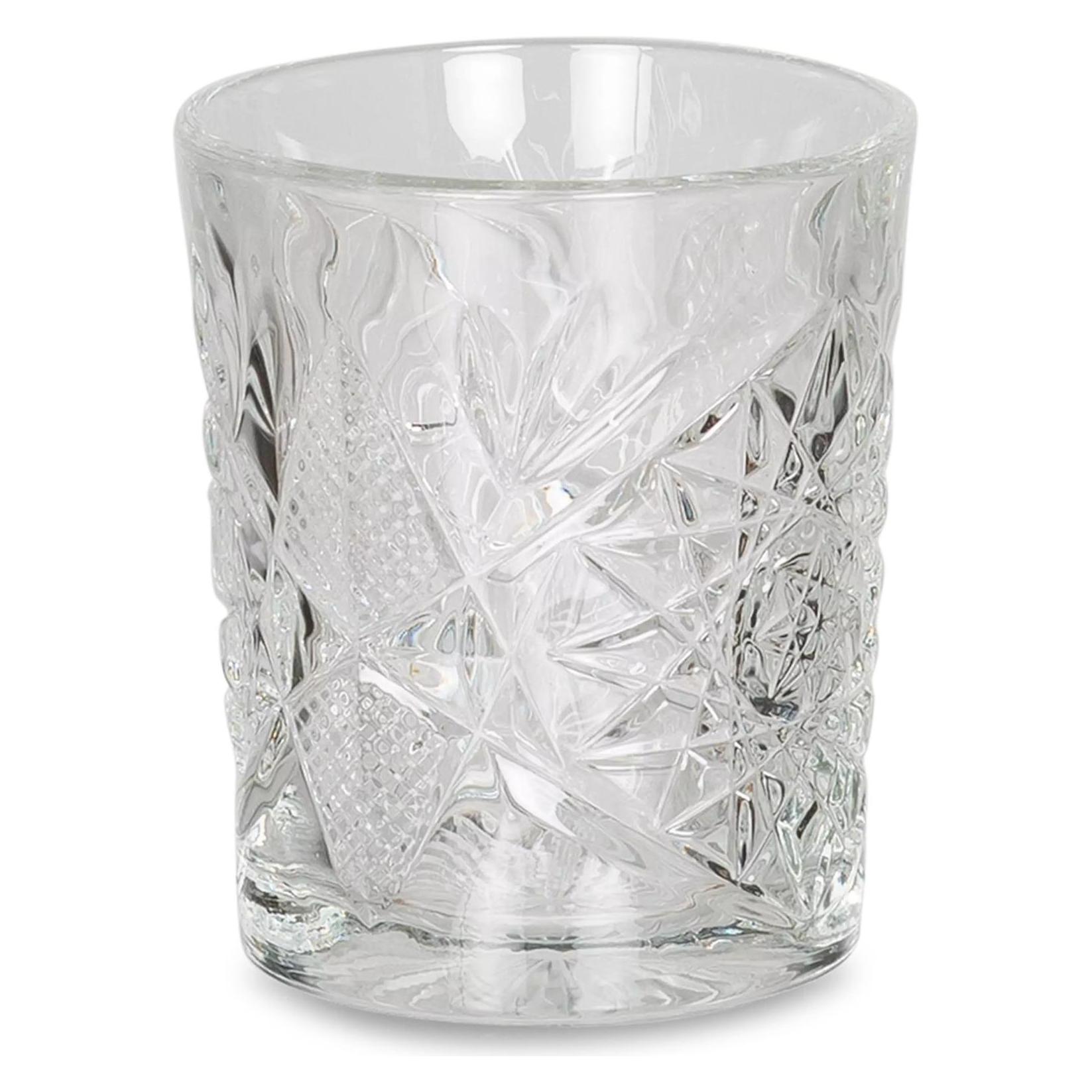 Libbey Hobstar (0.47 l, 1x) (711797000)