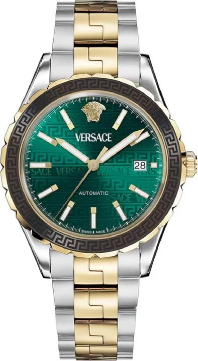 Produktbild Versace VEQCA0524 (42 mm)
