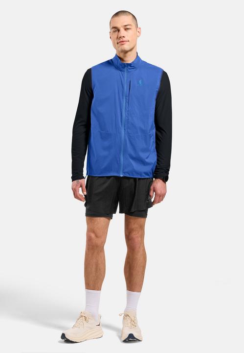 Produktbild Odlo Zeroweight (L)