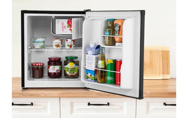 Actual product image Medion MD 37724