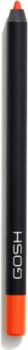 Image du produit Copenhagen GOSH - Velvet Touch Lipliner Waterproof