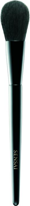 Actual product image Sensai Cheek Brush (Blusher)