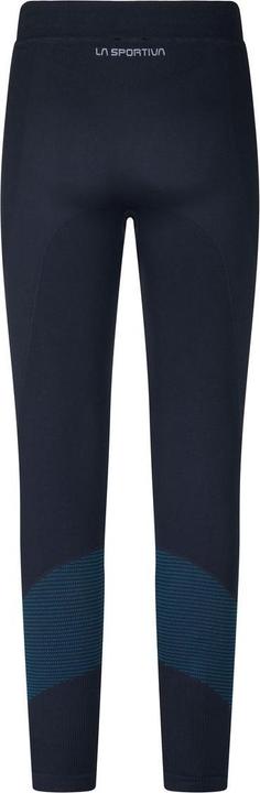 Produktbild La Sportiva Synth Light Pants Men (M)
