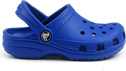 Image du produit Crocs T's Classic Clog (25, 26)