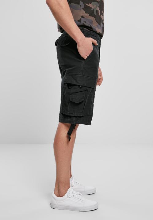 Immagine prodotto Brandit Pantaloncini Cargo vintage (L)
