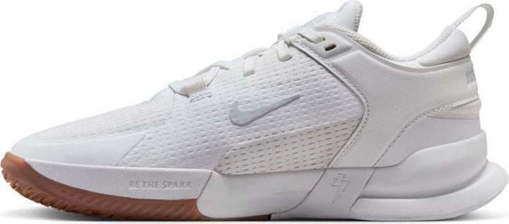 Image du produit Nike Crosscourt Kinderschuhe (36.5)