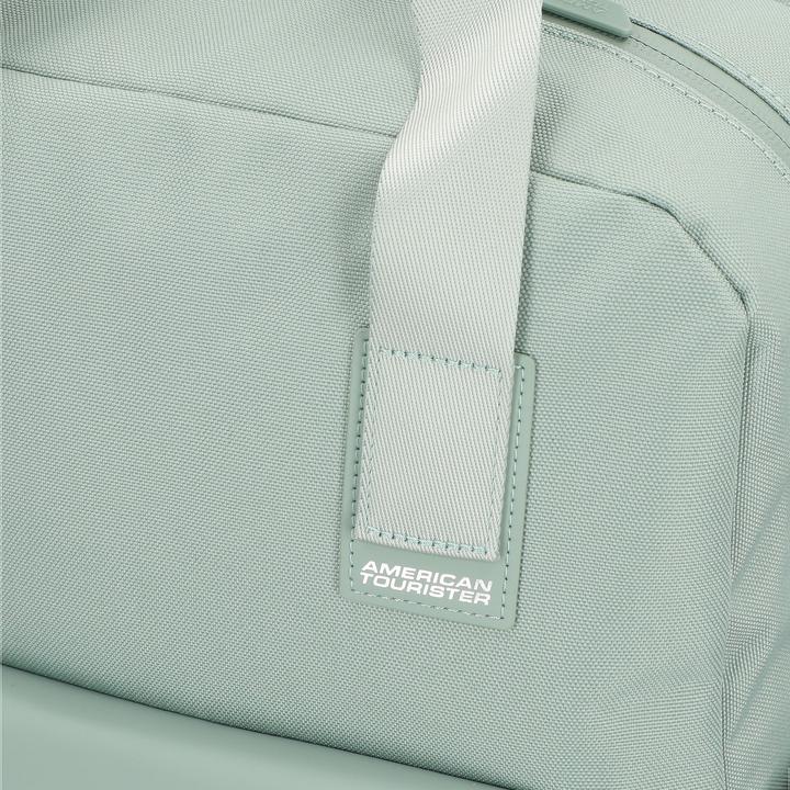 Actual product image American Tourister SOULPACK BUSINESS BP TOTE 15.0" (17 l)