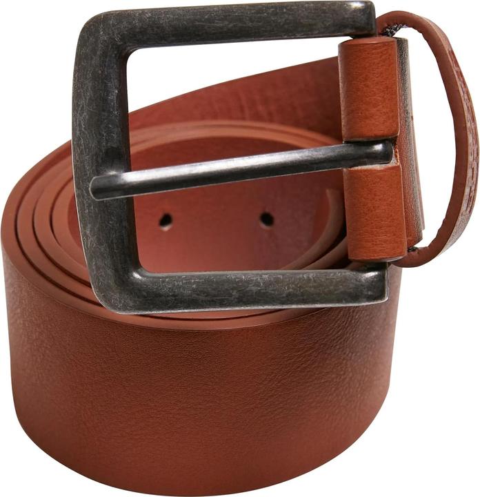 Image du produit Urban Classics - Ceinture (L)