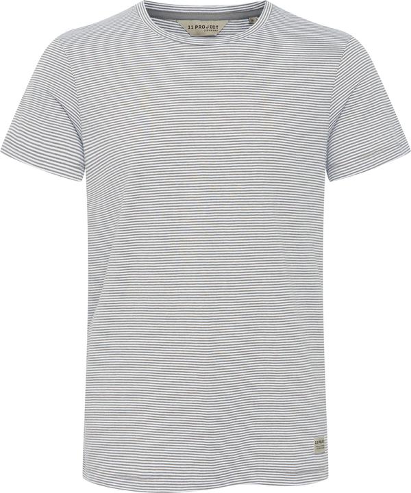 Image du produit 11 Project PRFiete 20714422 ME (XL)