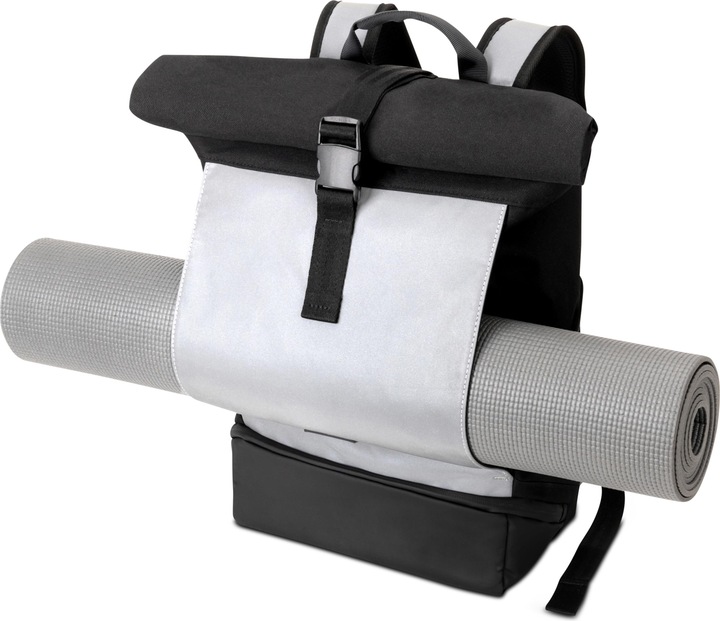 Image du produit Johnny Urban Allen (18.50 l)