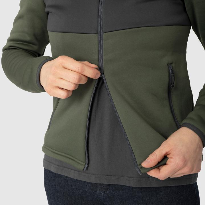 Produktbild Wild Country Stamina (36, S)