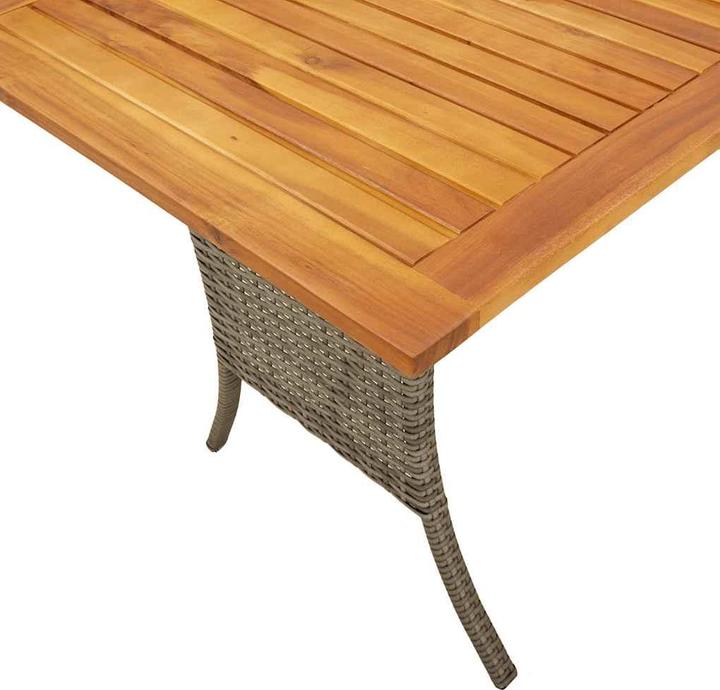 Produktbild vidaXL Jana