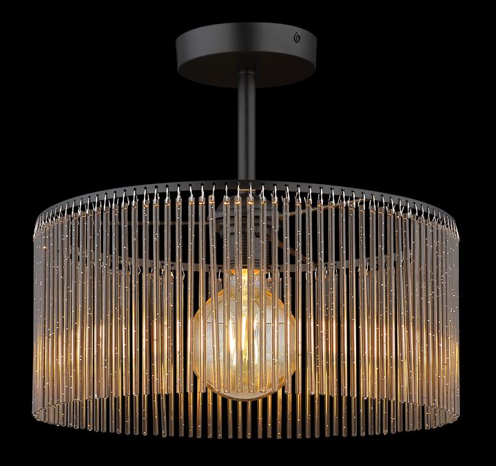 Actual product image Globo Leeds (E27)