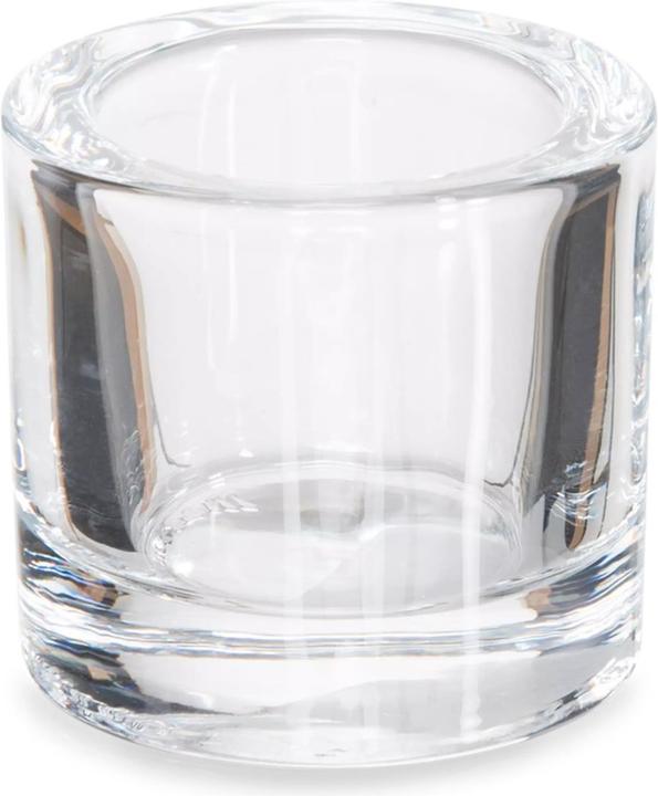 Produktbild Iittala Teelichthalter aus Glas